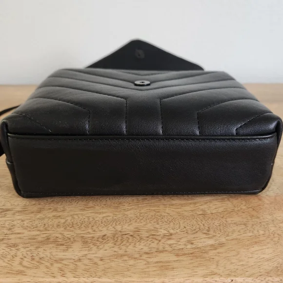 YSL Toy Handbag - Picture 7 of 7